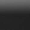 TD 1601 mit TP 160 und GRATIS 2M Black