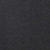 Charcoal Black
