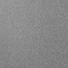 Silky Grey