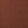 Terracotta Brown