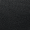 Space Grey