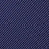 Indigo Blue