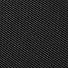 Anthracite Black