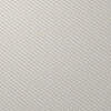 Canvas White