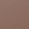 EAH-AZ40M2