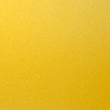 Solaris Yellow