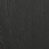 RP-600M II 5.1 Set mit GRATIS Subwoofer