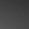Mu3