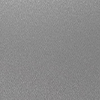 Mu3