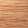 Oak