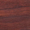 American Walnut