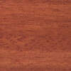 Sapele Mahagony