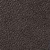 Turntable Mat Ranchero Felt