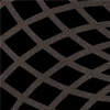 Turntable Mat Z-Mat