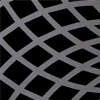 Turntable Mat Z-Mat