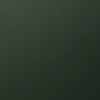 Moss Green