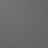 Grau