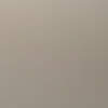 Dark Cream