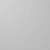 Grau