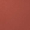Terracotta Brown