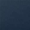 Mitternachtsblau