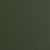 Moss Green