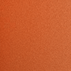 Orange Moon