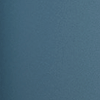 Blue Aura