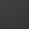 Anthrazit (Dark Titanium)