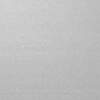 Silber / Silber