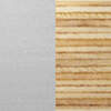 Silber / Wood