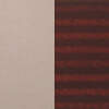 Rose / Dark Red Wood