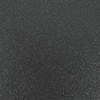 Graphen Grey