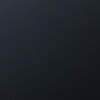 Midnight Black