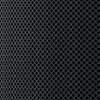 Sound Lite Twin Pack