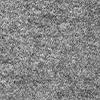 Grey Felt