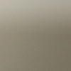 Dune High Gloss