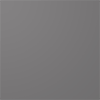 Slate Grey