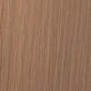 Red Oak