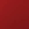Simply Red