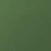Greensleeves