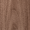 Light Walnut
