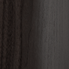 HTM81 D5