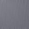 Aluminium