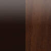 Black Oak