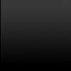 Black Cube SE II