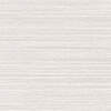 Silber-Gold