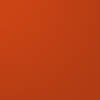 Jupiter Orange