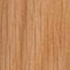 Fluted Plinth