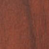 Fluted Plinth